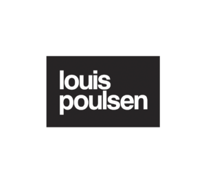 louis poulsen logo