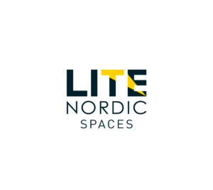 litenordicspaces