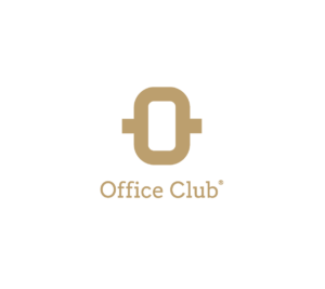 OfficeClub_logo