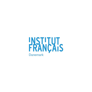 institut fracais logo