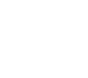 Nordatlantens-Brygge-Logo