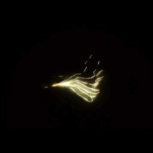 TrickOfTheTail