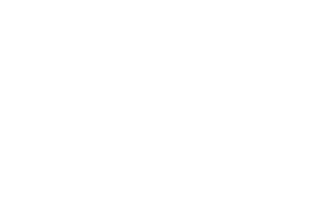 Aage_Louise fond
