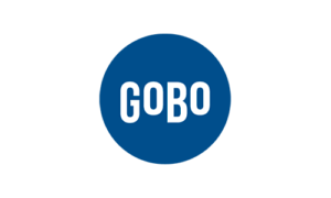gobo