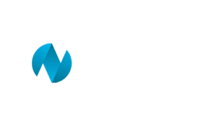 cipex