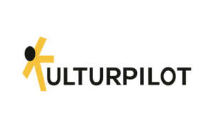 kulturpiloterne
