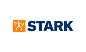 stark